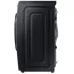 Стиральная машина SAMSUNG WD90DG6G94BBLP