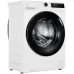 Стиральная машина CANDY C43W4 29MBBW-07