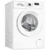 Стиральная машина BOSCH WGE03201PL