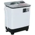 Стиральная машина IDEAL ID-75 (F)