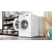 Стиральная машина BOSCH WGE03201PL