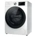 Стиральная машина WHIRLPOOL W6X W845WB EE