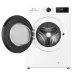 Стиральная машина HISENSE WF1I6022BWU/C