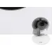 Стиральная машина CANDY CW50-BP12307U1-S