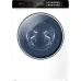 Стиральная машина ZUGEL ZWDF128141I