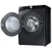 Стиральная машина SAMSUNG WD90DG6G94BBLP