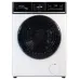 Стиральная машина PIONEER WM-127001WH