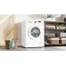 Стиральная машина BOSCH WGE03201PL