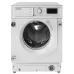 Стиральная машина WHIRLPOOL BI WDWG 961485