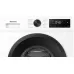 Стиральная машина HISENSE WF1I6022BWU/C
