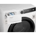 Стиральная машина WEISSGAUFF WM 591412 Inverter Steam