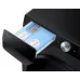 Стиральная машина SAMSUNG WD90DG6G94BBLP