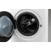 Стиральная машина PIONEER WM-127001WH