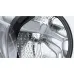 Стиральная машина BOSCH WGE03201PL