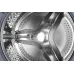Стиральная машина SAMSUNG WD90DG6G94BBLP