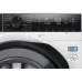Стиральная машина ELECTROLUX EW7F4492FQE