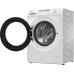 Стиральная машина HAIER HW60-BP12959BE