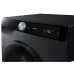 Стиральная машина SAMSUNG WD90DG6G94BBLP