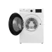 Стиральная машина BEKO B3WFR56H2W