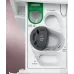 Стиральная машина ELECTROLUX EW7F4494FQ