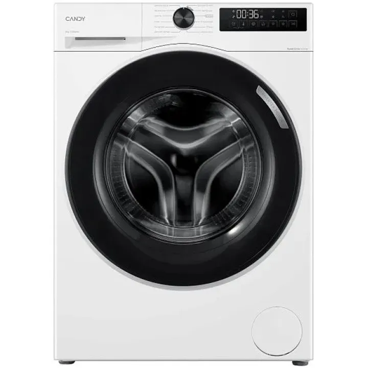 Стиральная машина CANDY C43W4 29MBBW-07