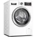 Стиральная машина BOSCH WAX32MH1BY