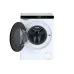 Стиральная машина CANDY CW50-BP12307U1-S