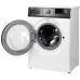 Стиральная машина BEKO WHE7512XBW