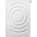 Стиральная машина BOSCH WGB244040
