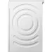Стиральная машина BOSCH WGG 246F1SN