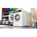 Стиральная машина BOSCH WGB 244A40