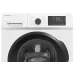 Стиральная машина MEFERI MFW101415WH ULTRA