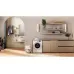 Стиральная машина WHIRLPOOL FFWDB964489SVEE