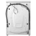 Стиральная машина HISENSE WF1I6022BWU/C