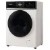 Стиральная машина PIONEER WM-127001WH