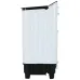 Стиральная машина IDEAL ID-75 (F)