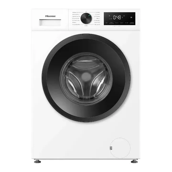 Стиральная машина HISENSE WF1I6022BWU/C
