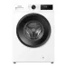 Стиральная машина HISENSE WF1I6022BWU/C