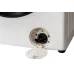 Стиральная машина PIONEER WM-127001WH