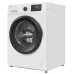Стиральная машина MEFERI MFW101415WH ULTRA