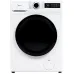 Стиральная машина MIDEA MF01712BS40/W