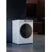 Стиральная машина LEX LWM10612 WHID MAGNA