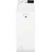 Стиральная машина ELECTROLUX EW6TN4262