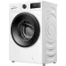 Стиральная машина HISENSE WF1I6022BWU/C