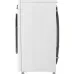 Стиральная машина LG F2V5HG1W