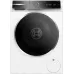 Стиральная машина BOSCH WGB24410ME