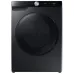 Стиральная машина SAMSUNG WD90DG6G94BBLP
