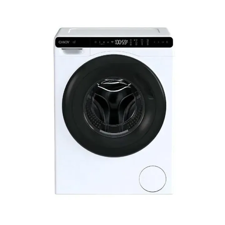 Стиральная машина CANDY CW50-BP12307U1-S
