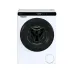 Стиральная машина CANDY CW50-BP12307U1-S
