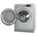 Стиральная машина WHIRLPOOL FFWDB964489SBSVEE